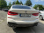BMW Gran Turismo 620d xDrive M Sport, 2023