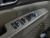 Kia Carnival 9-Seater Prestige, 2025