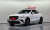 Genesis GV70 2.5T Gasoline AWD, 2025