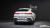 BMW X6 xDrive30d M Sport, 2023