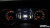 Jeep Wrangler 2.0 Overland Power Top 4Door, 2023