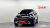 Mercedes-Benz GLC-Class GLC 300 4MATIC Avantgarde, 2025