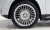 Mercedes-Benz GLS-Class Maybach GLS600 4MATIC, 2025