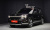 Hyundai Santafe Gasoline 2.5T 2WD, 2025