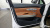 Genesis GV70 2.5T Gasoline AWD, 2022