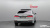 Audi A6 45 TFSI Premium, 2023
