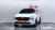 Hyundai Santafe Gasoline 2.5T 2WD, 2023