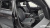 BMW X4 xDrive20i M Sport, 2025