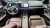 BMW X1 xDrive 20i M Sport, 2024