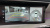 Hyundai Palisade Gasoline 2.5T 4WD 7-Seater, 2025