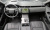 Land Rover Range Rover Evoque P250 Dynamic SE, 2024