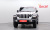 Jeep Wrangler 2.0 Rubicon Power Top 4Door, 2022