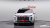 Hyundai Palisade Diesel 2.2 2WD, 2023