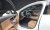 Mercedes-Benz E-Class E450 4MATIC Exclusive, 2024