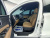 Kia Sorento Gasoline 2.5T 2WD, 2024
