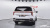 Kia Carnival 9-Seater Noblesse, 2024