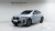 BMW X4 xDrive20i M Sport, 2024