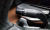 Hyundai Grandeur 2,5 Gasoline 2WD, 2023