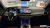 BMW X7 xDrive 40i Design Pure Excellence 6-Seater, 2024