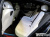 BMW 5-Series 520i M Sport, 2025