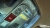 Genesis GV80 2.5T Gasoline 2WD, 2023
