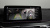 BMW Gran Turismo 620d M Sport, 2024