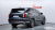 Hyundai Palisade Diesel 2.2 4WD, 2024