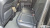 Kia Tasman 2.5T Gasoline 4WD, 2026