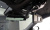 BMW 5-Series 520i M Sport, 2025
