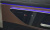 Mercedes-Benz E-Class E200 Avantgarde, 2025