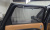 Hyundai Palisade Gasoline 2.5T 4WD 7-Seater, 2026