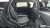 Genesis GV80 2.5T Gasoline 2WD, 2023