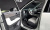 Hyundai Santafe Gasoline 2.5T 2WD, 2024