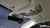 Genesis GV80 3.0 Diesel AWD, 2023
