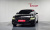 Genesis G80 Gasoline 2.5 Turbo AWD, 2025
