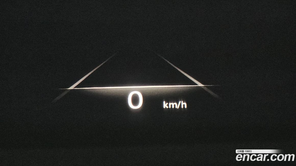 Genesis GV70 2.5T Gasoline AWD, 2023