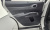 Kia Sorento Gasoline 2.5T 2WD, 2023