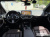 BMW X4 xDrive20i M Sport, 2023