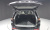 Jeep Cherokee L 3.6 Overland, 2021