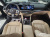 BMW 3-Series 320d M Sport, 2024