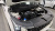 Kia Sorento Diesel 2.2 2WD, 2024