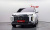 Hyundai Palisade Diesel 2.2 4WD, 2023