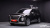 Hyundai Palisade Diesel 2.2 2WD, 2022