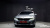 BMW Gran Turismo 630i xDrive M Sport, 2024