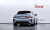 BMW M2 M2 Coupe, 2024