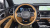 Kia Sorento Gasoline 2.5T 4WD, 2023