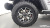 Jeep Wrangler 2.0 Rubicon Power Top 4Door, 2023