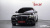 Mercedes-Benz S-Class S450L 4MATIC, 2022