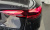 Mercedes-Benz GLC-Class AMG GLC43 4MATIC, 2025