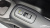 Hyundai Santafe Gasoline 2.5T 2WD, 2024